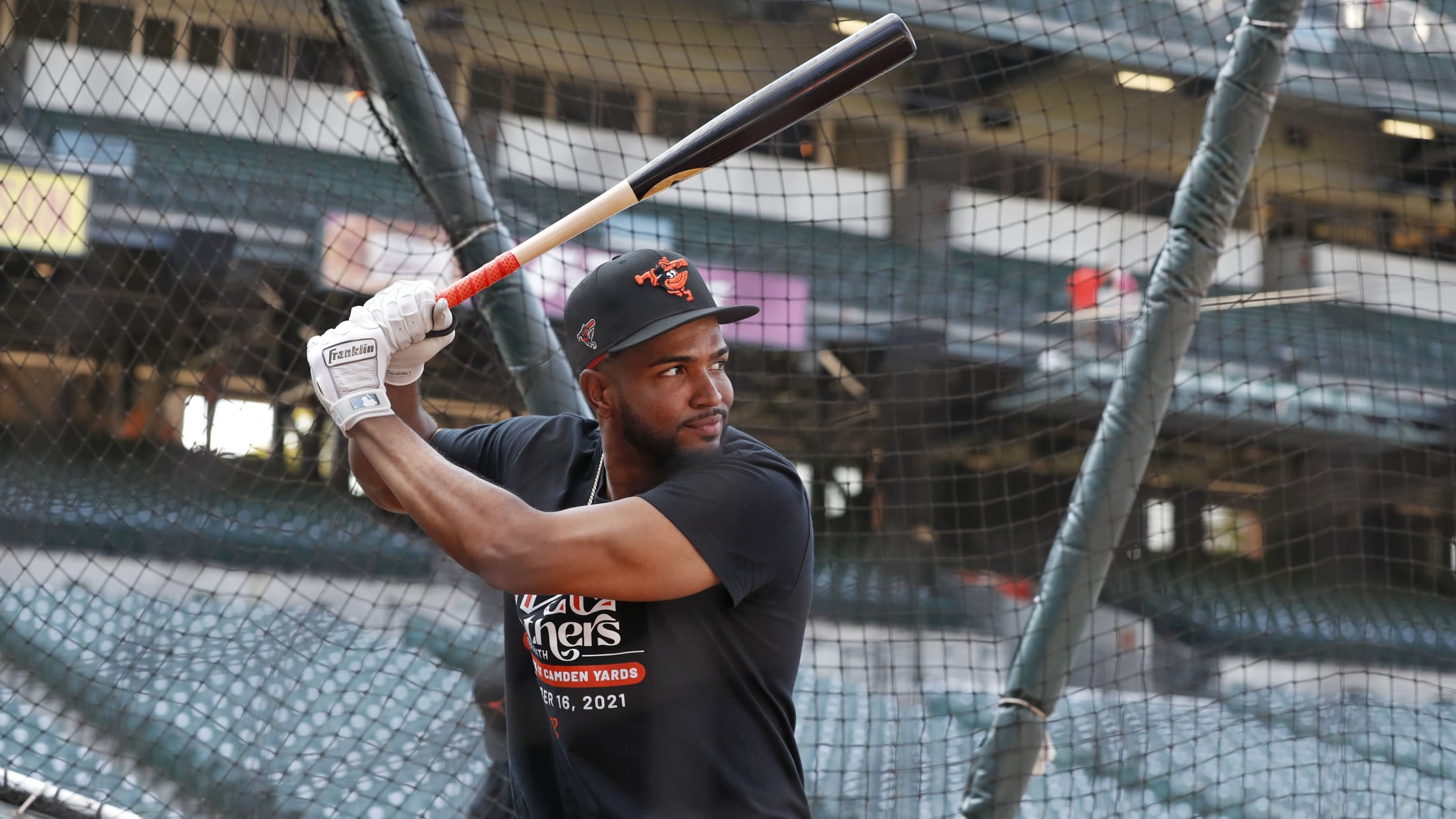 bal-homestand-recap-0906-0916-050