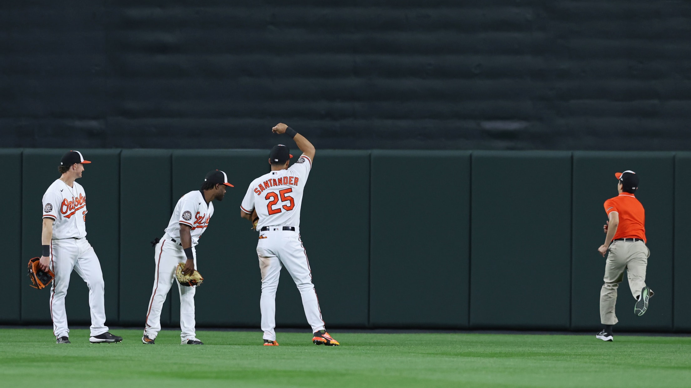 bal-homestand-recap-0411-0417-050