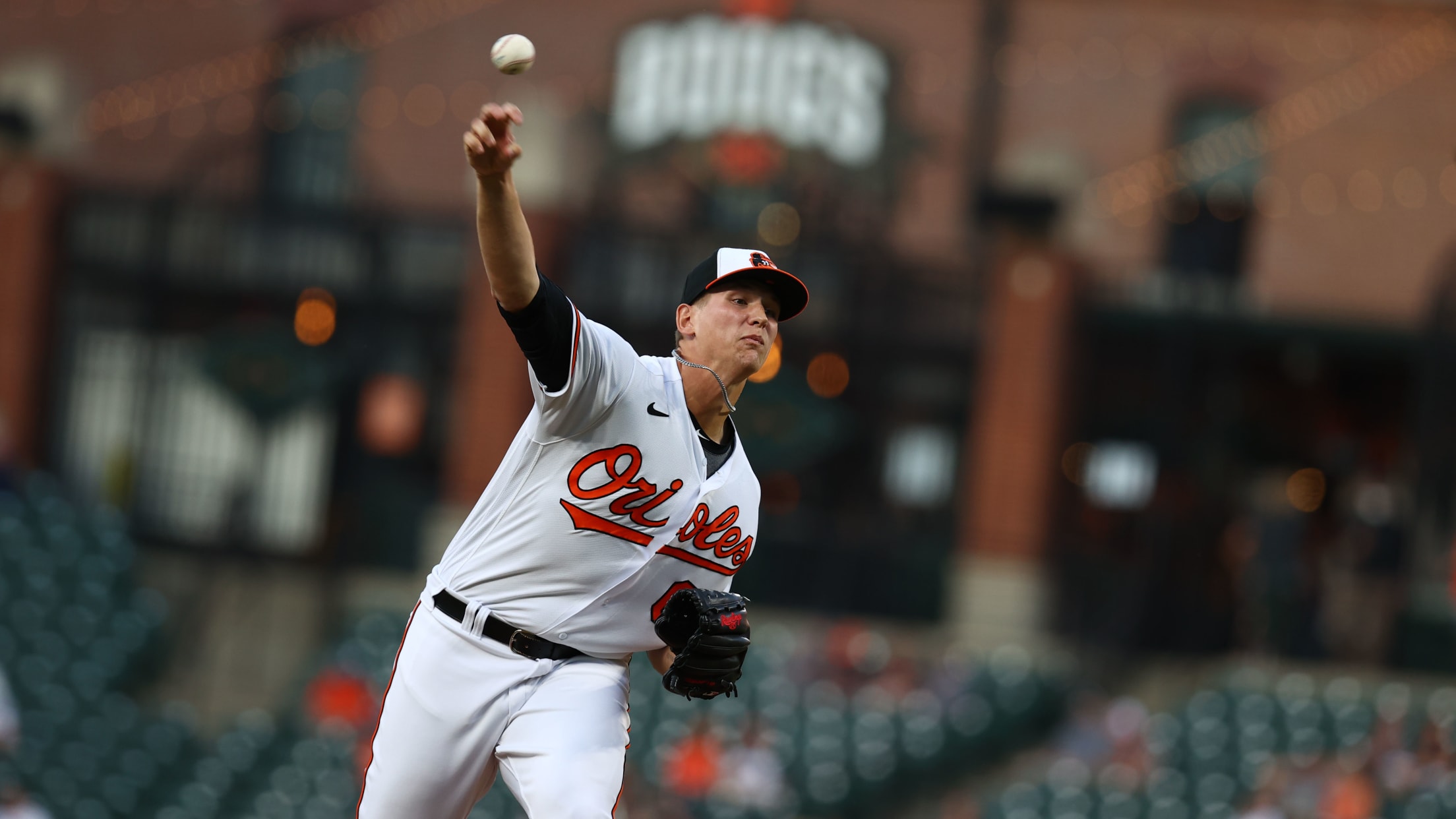 bal-rapid-questions-with-tyler-wells-013