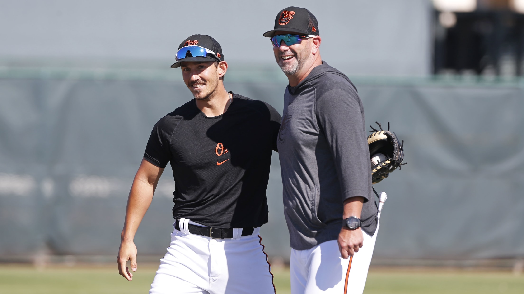 bal-spring-training-week-one-047