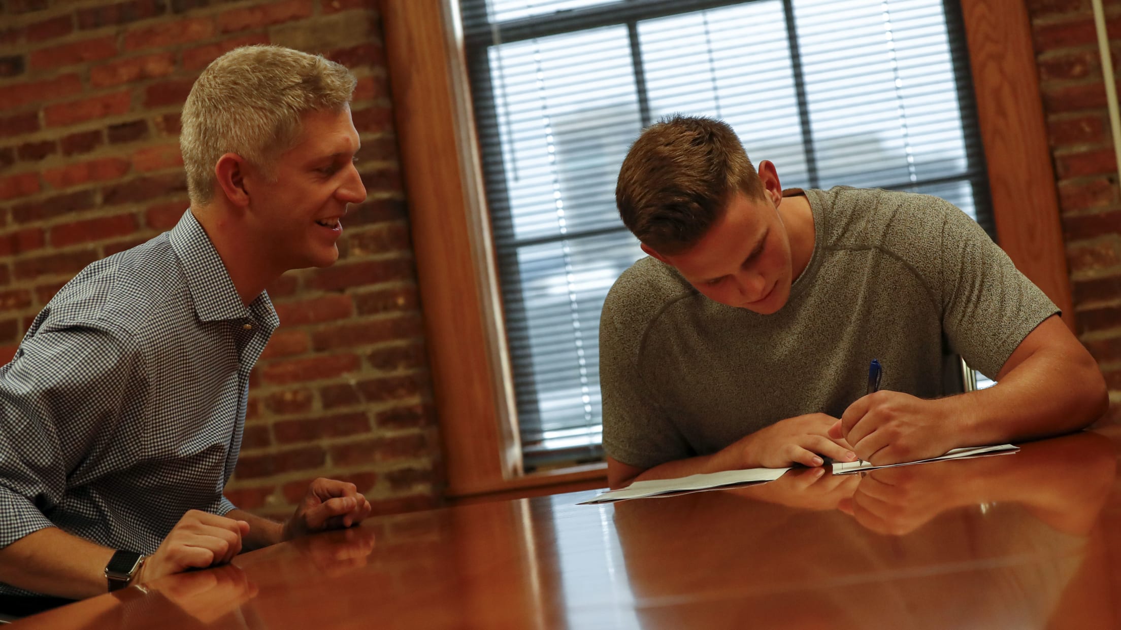 Rutschman-road-to-show-004