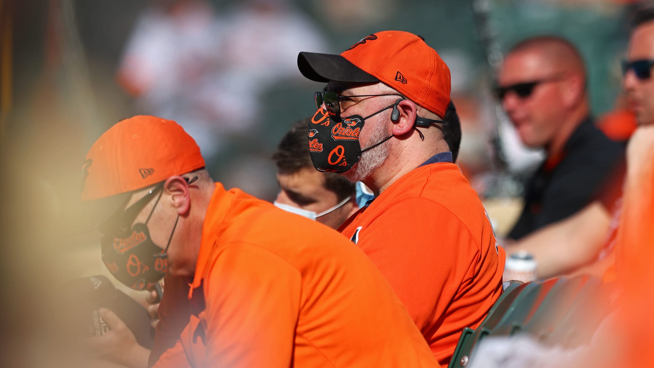 bal-2001-orioles-home-opener-070