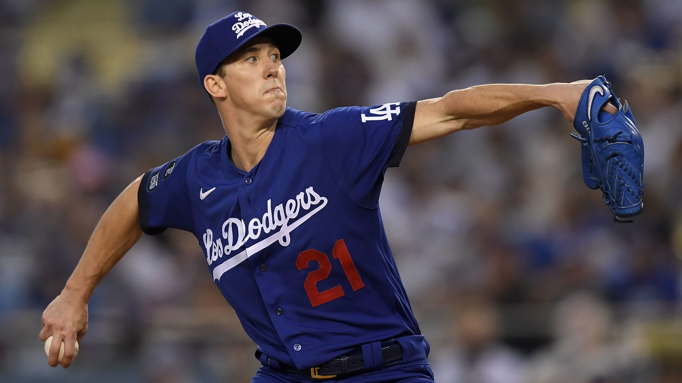 GettyImages-1234784305 (1)