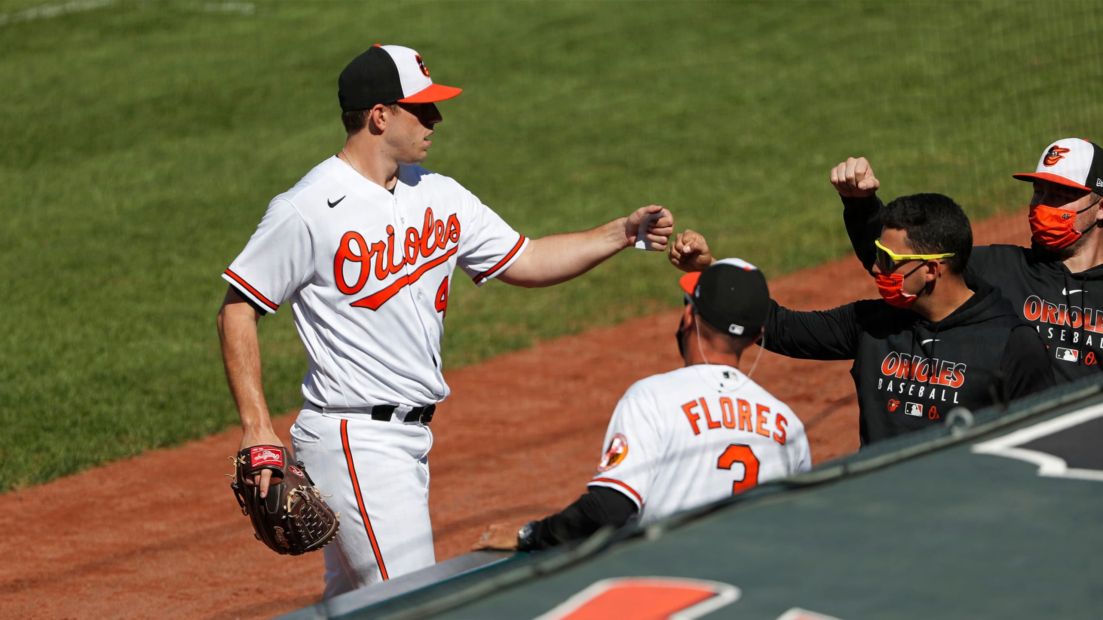 bal-homestand-recap4-2568x1445-082