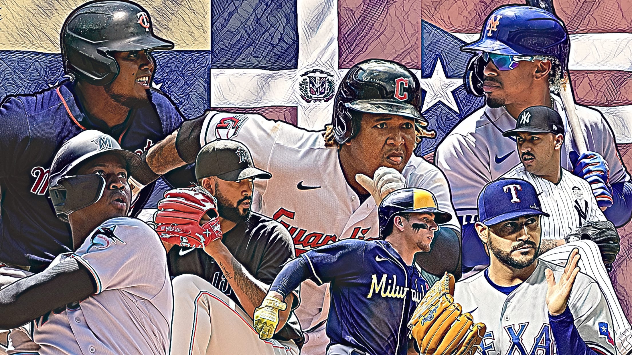 Sabor-En-Numeros-1920