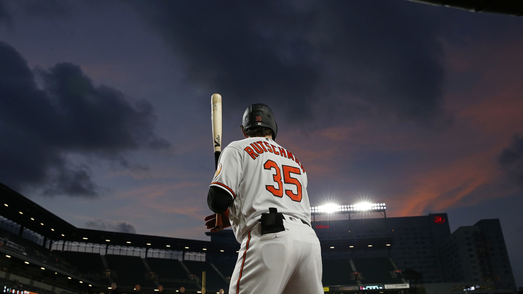 bal - Os_BI_20 Rutschman - 007