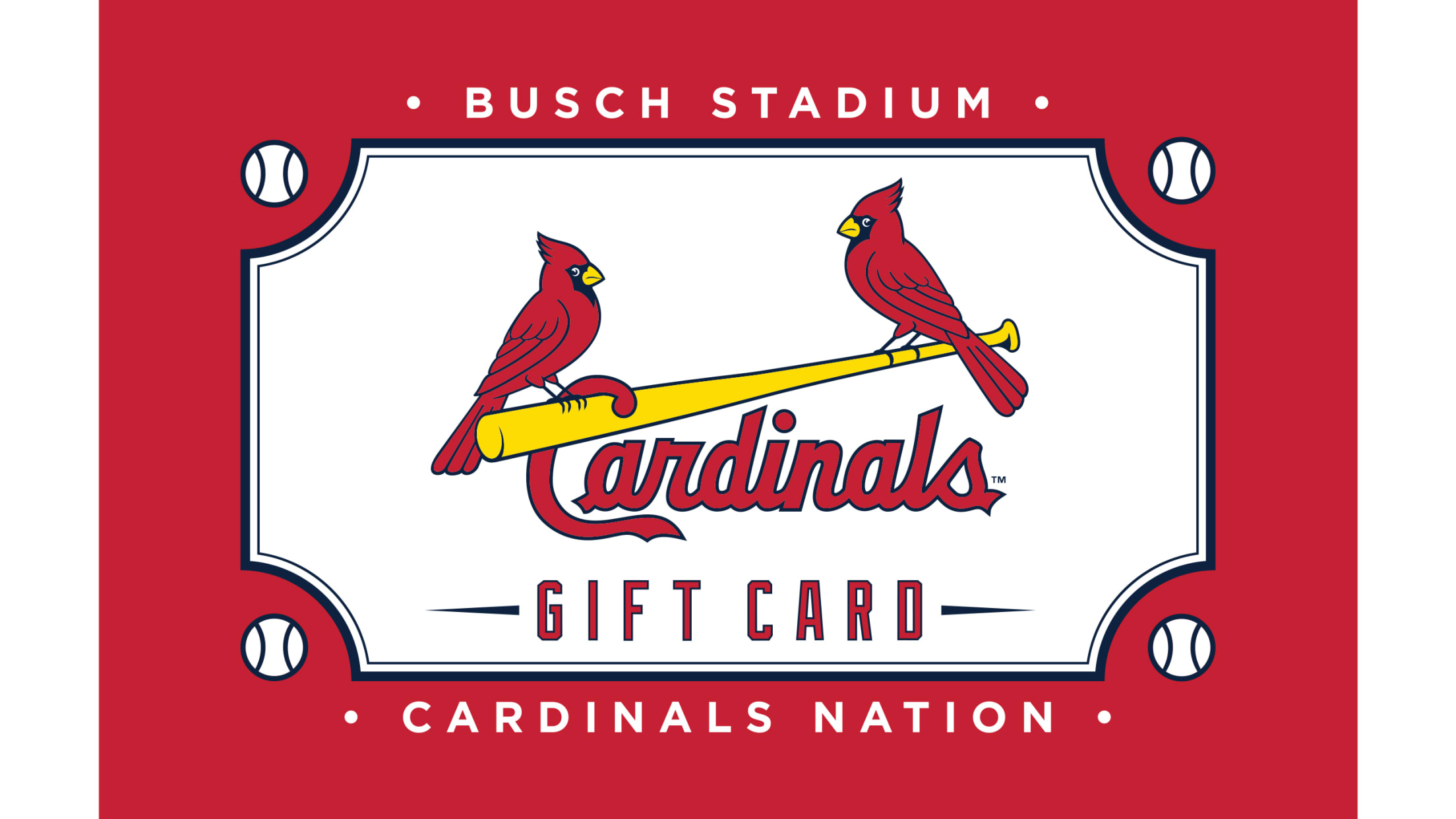 tickets cardinals