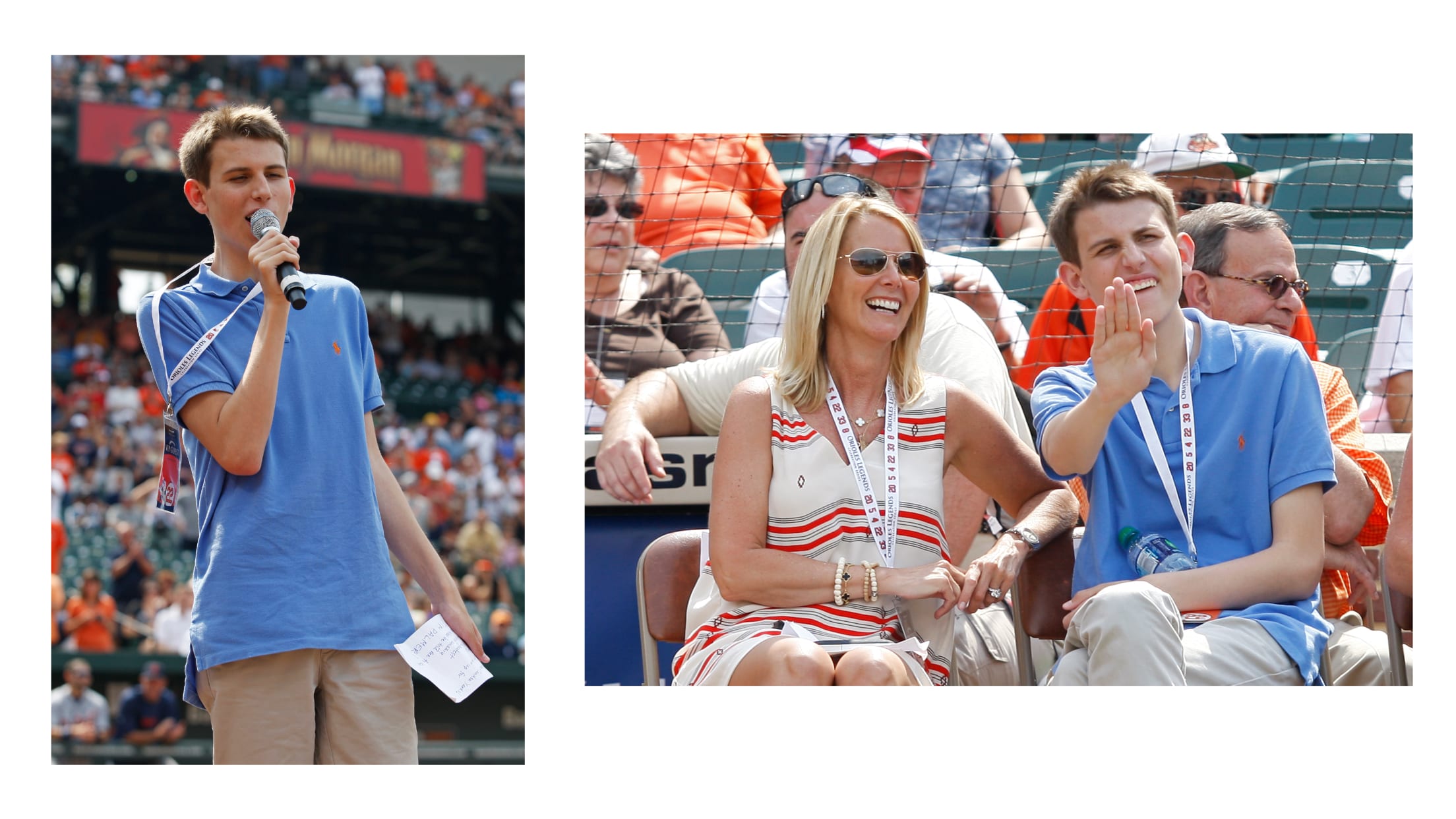 bal-birdland-insider-jim-palmer-015