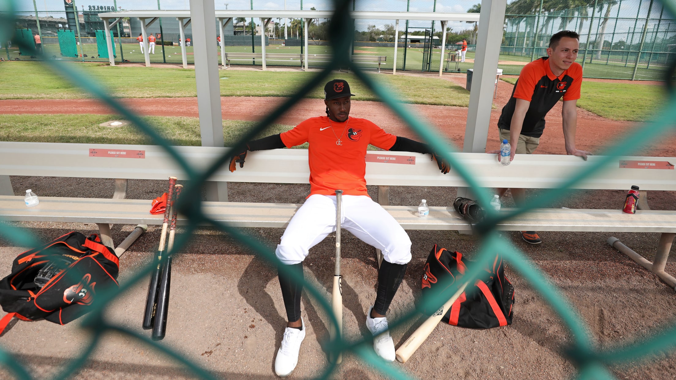 bal-spring-training-week-one-037