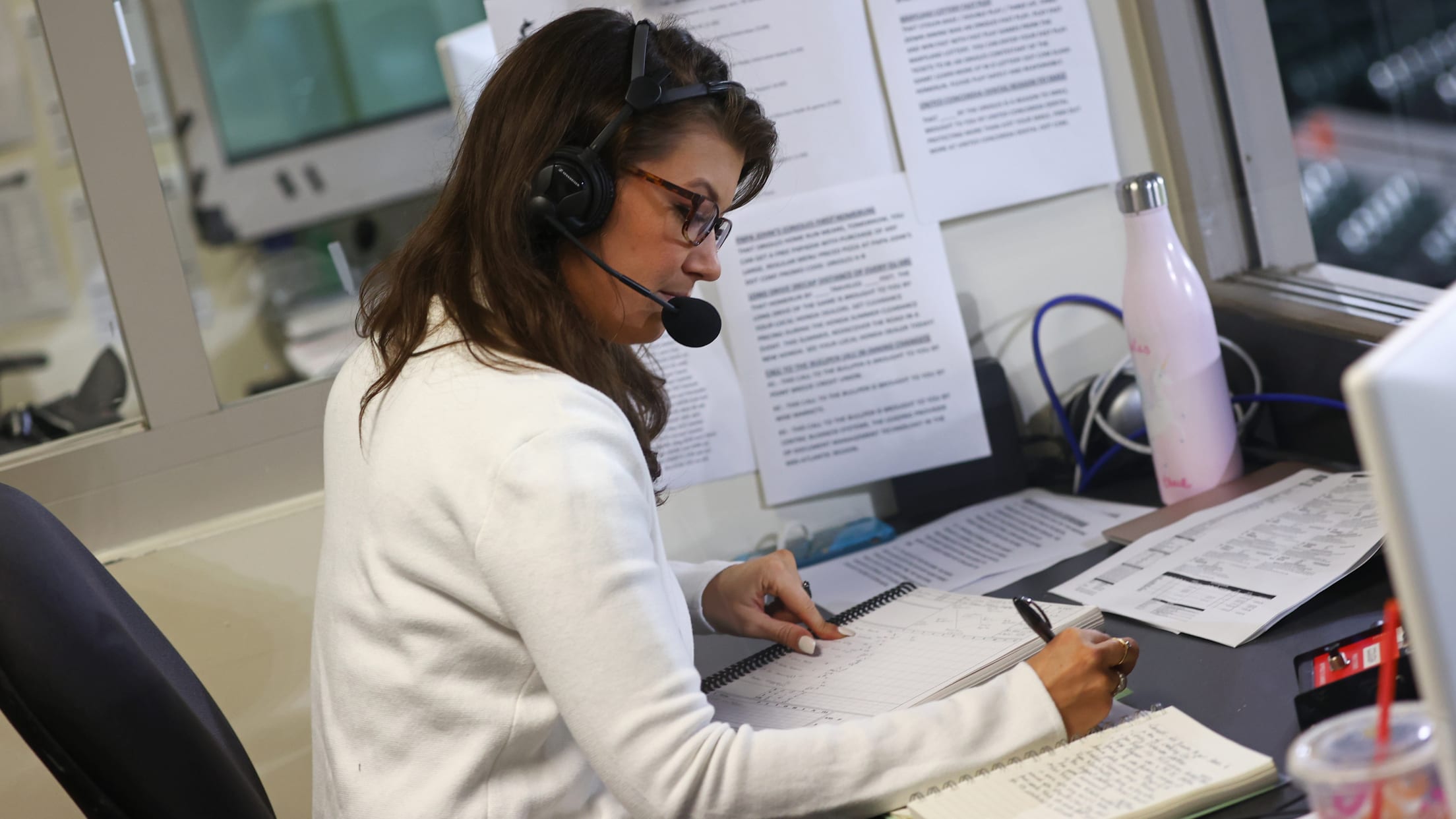 bal-melanie-newman-paving-her-path-to-the-majors-002