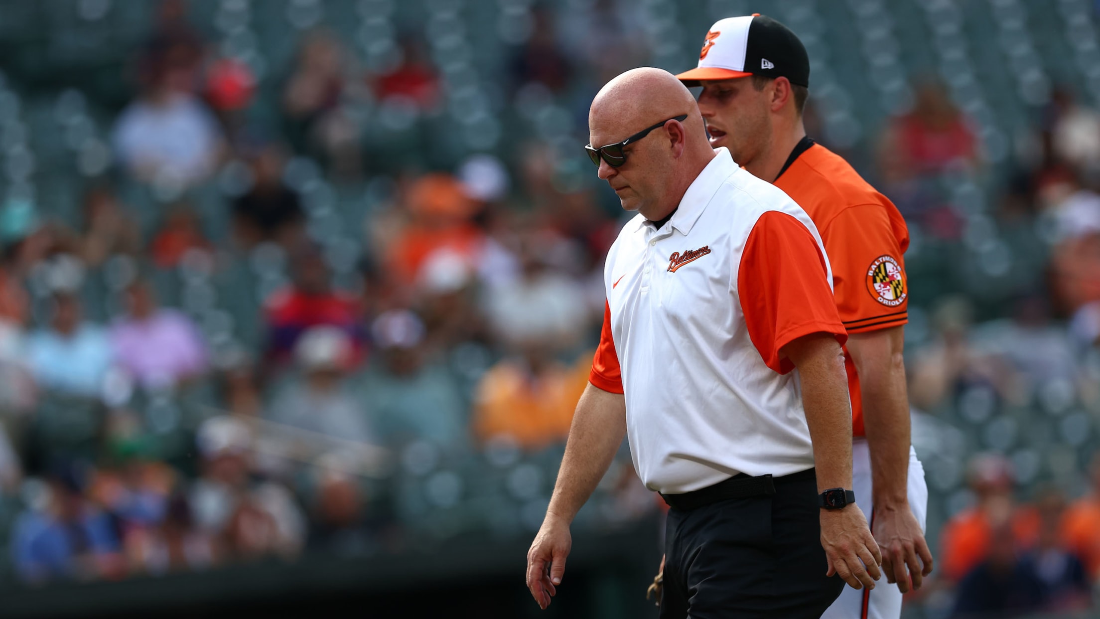 bal-means-makes-history-photo-3-2568x1445