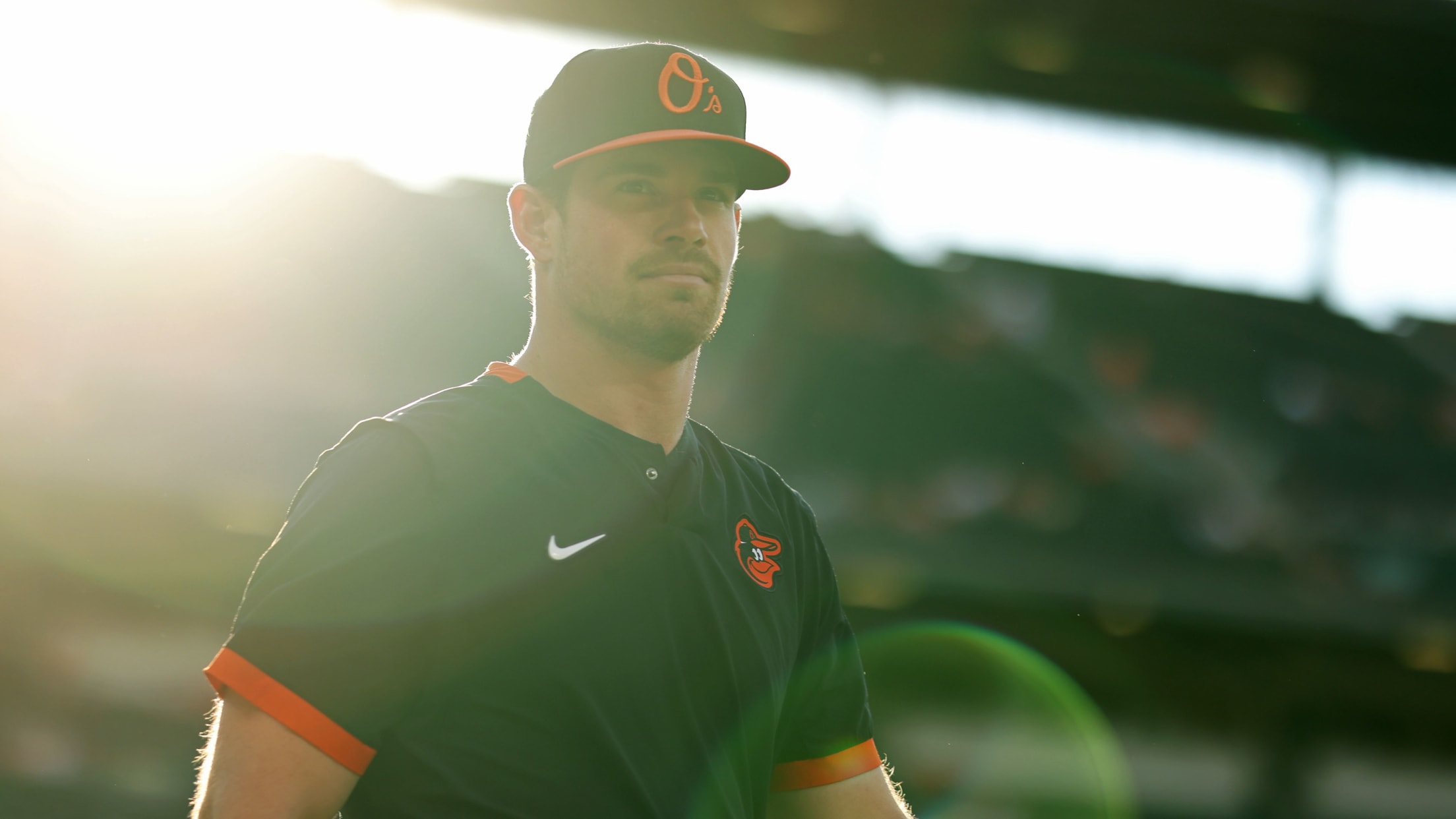 bal-catching-up-with-bruce-zimmermann-006