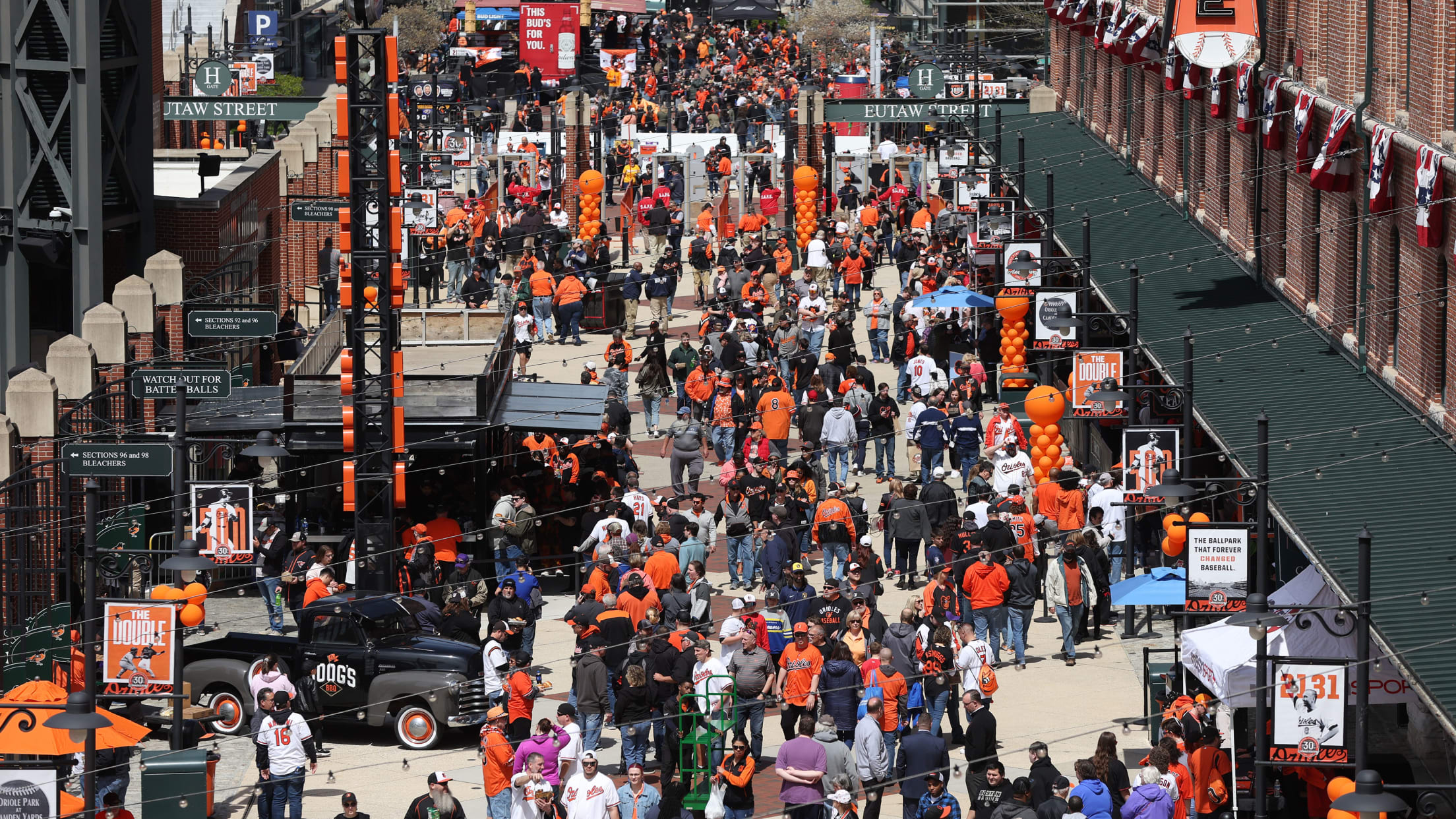 bal-homestand-recap-0411-0417-009