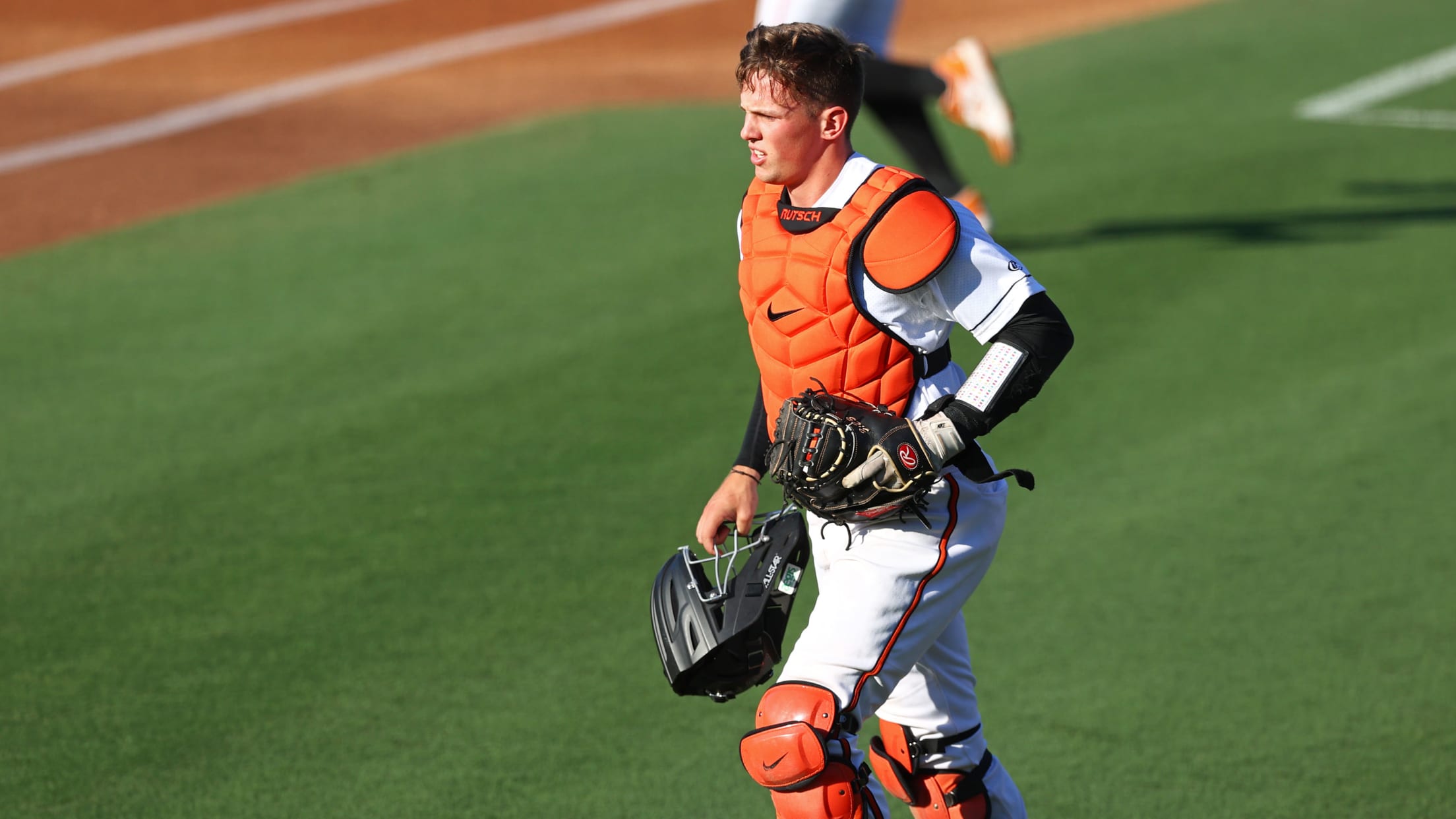 bal-2021-minor-league-award-winners-001