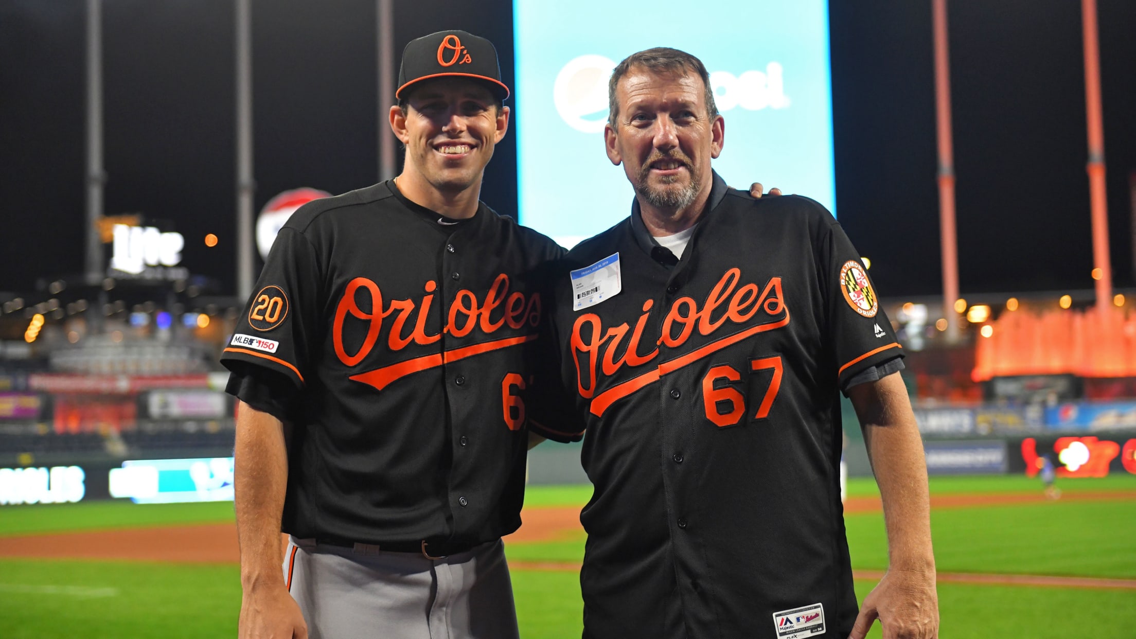 bal-john-means-journey-007