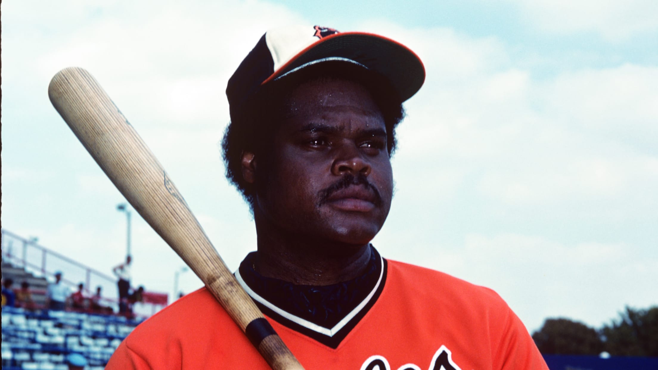 bal-image-birdland-insider-may-026