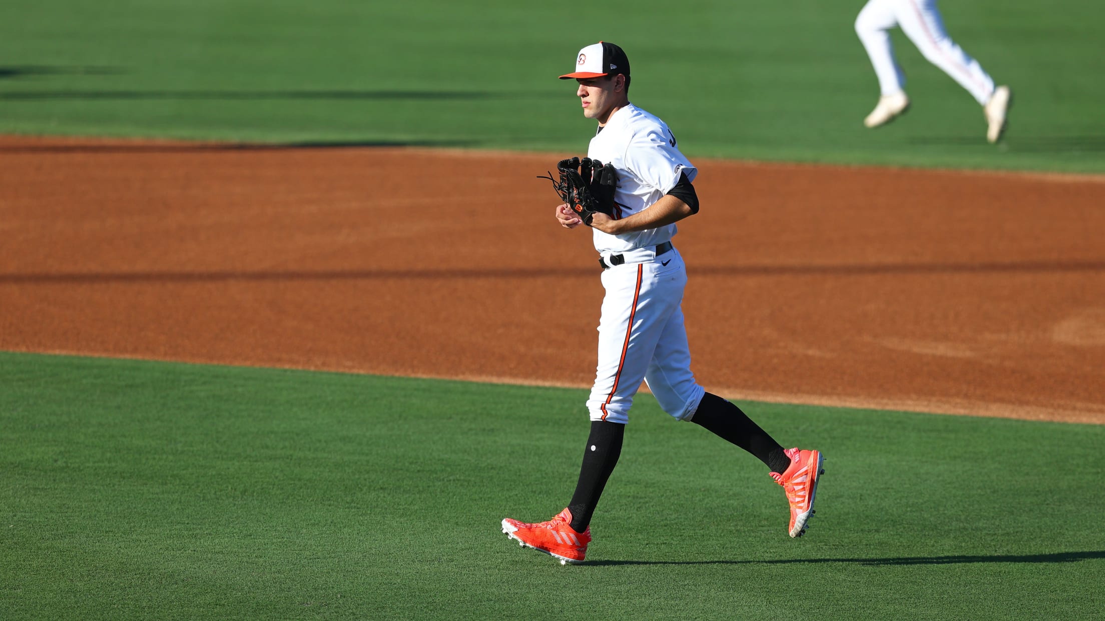 bal-2021-minor-league-award-winners-005