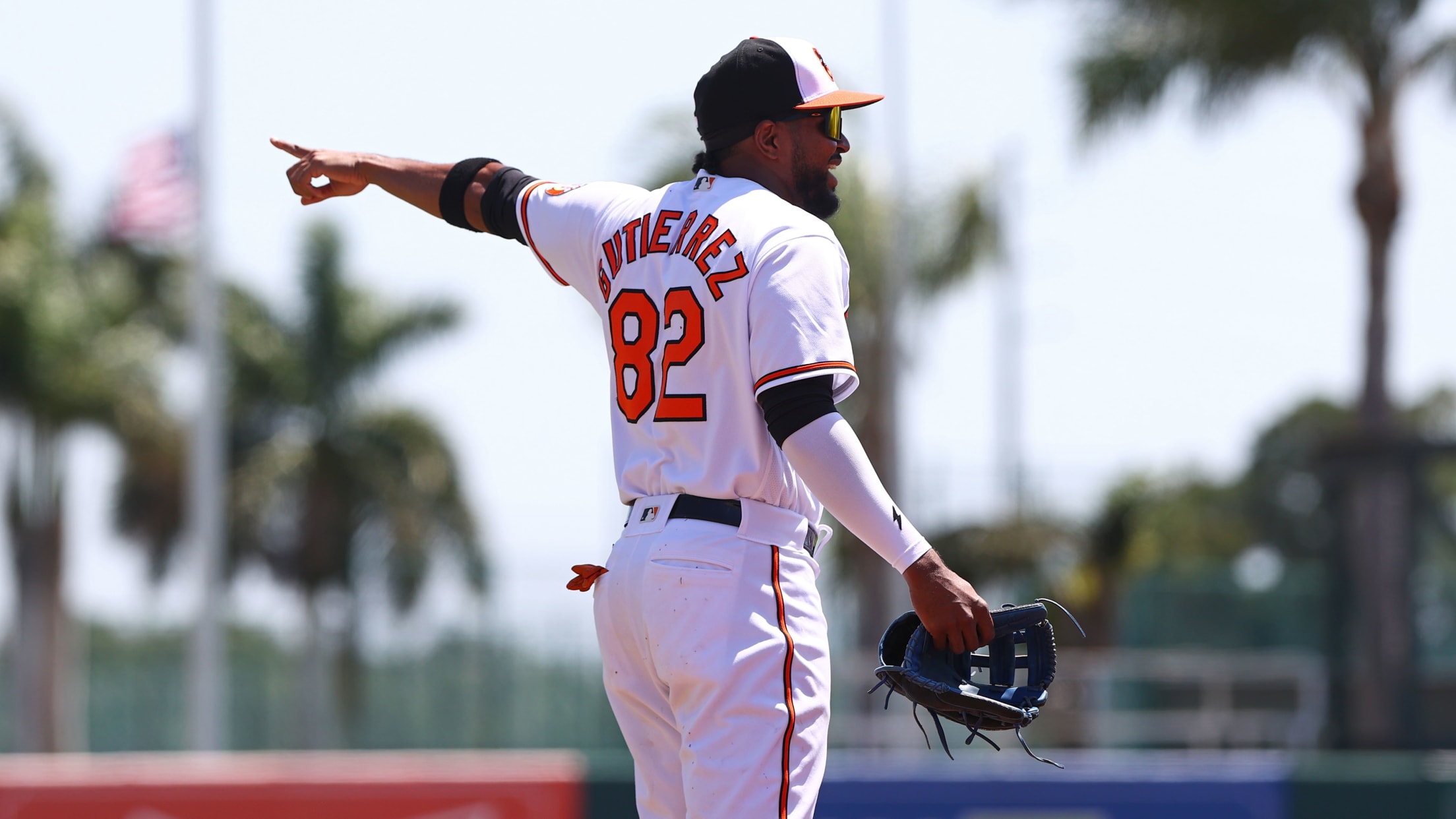 bal-spring-training-week-two-089