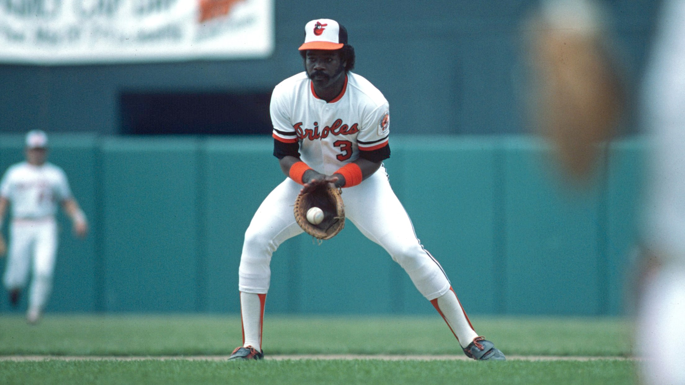 bal-image-birdland-insider-murray-031