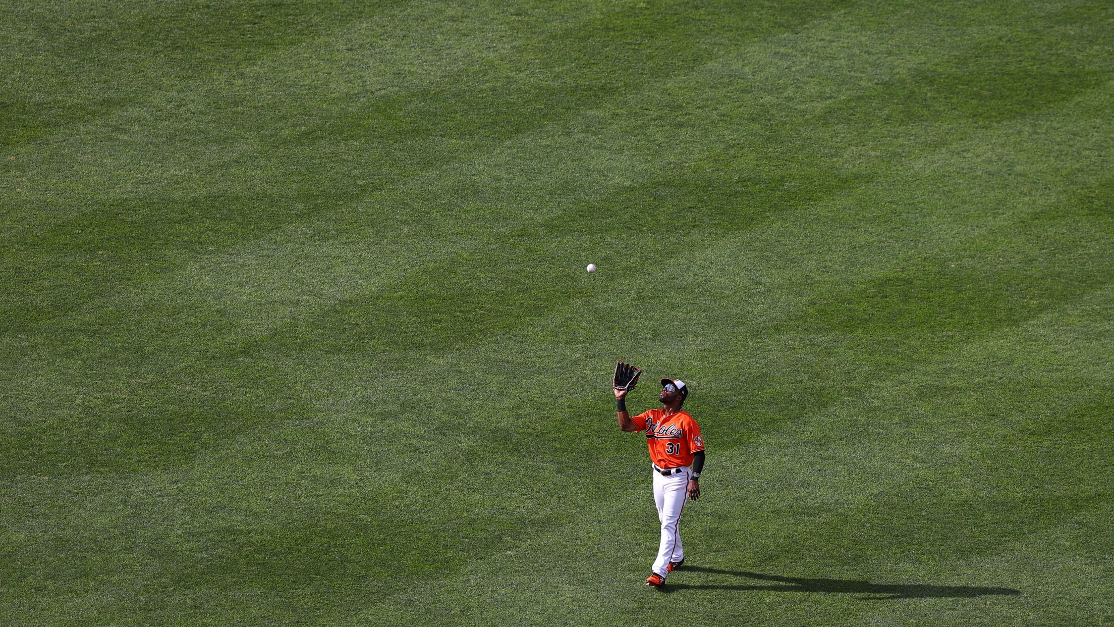 bal-Best-of-2021-Part-2-147