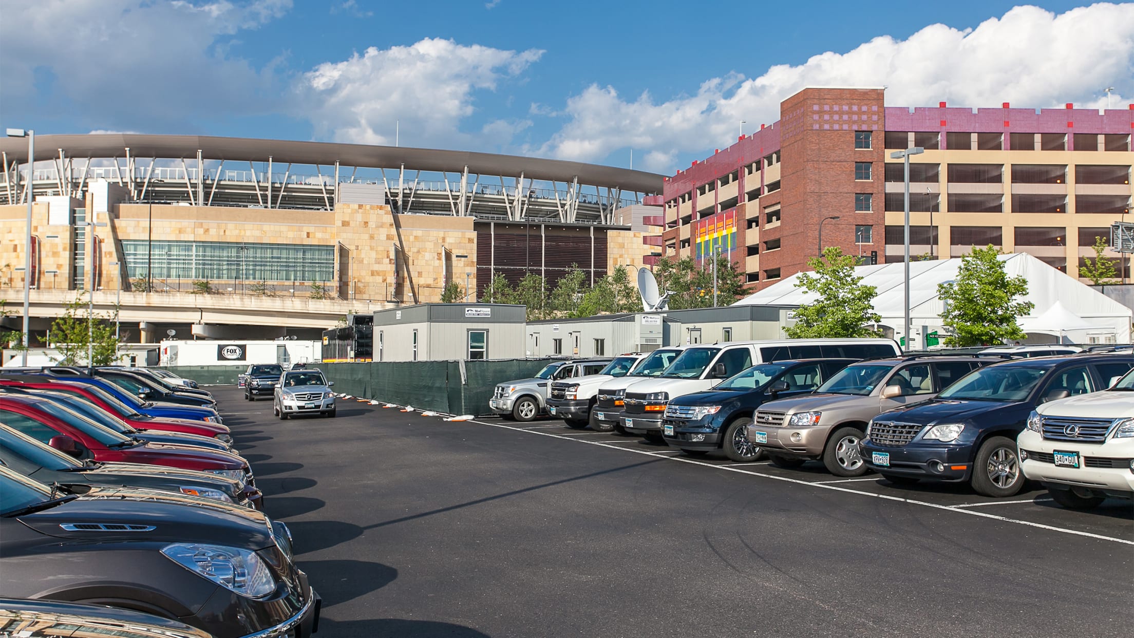 MN Twins To Offer Discount Concession Prices & Unlimited Refills