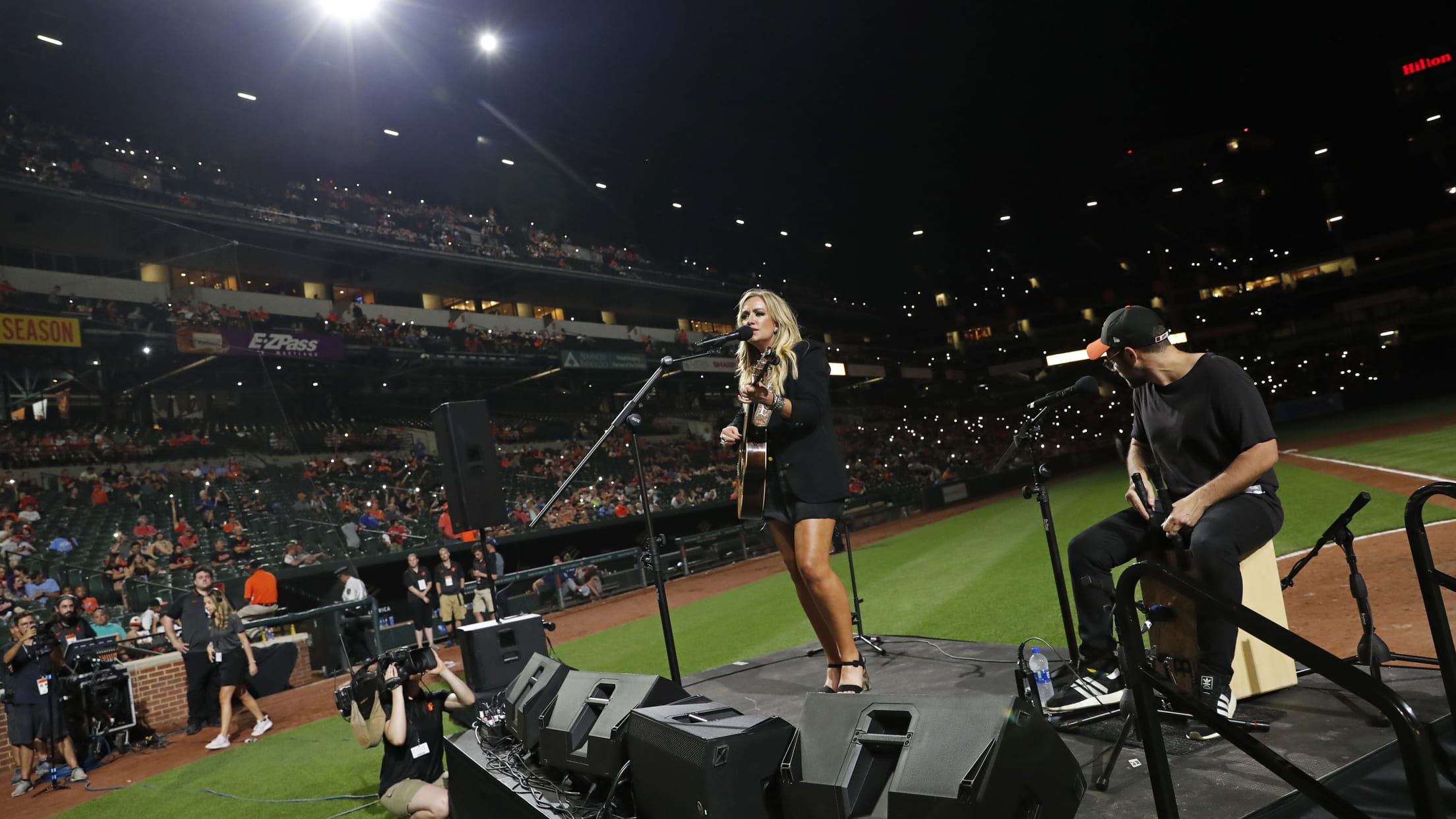 bal-image-inspirational-women-002