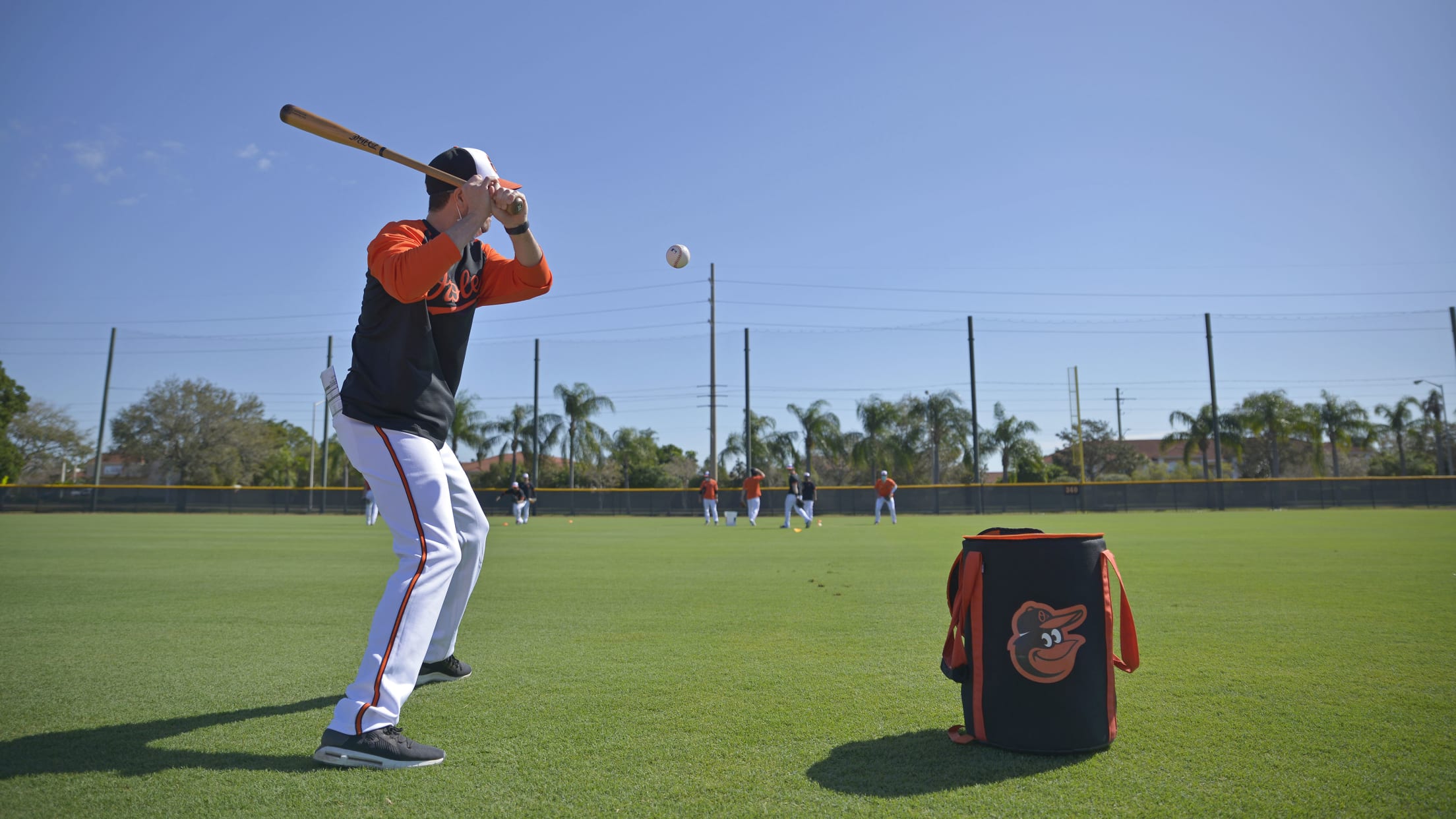 bal-Best-of-2021-Part-1-007