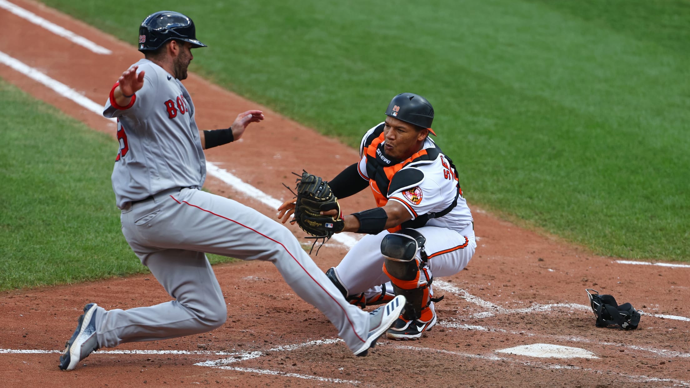 bal-The Best of 2020 In Photos-0135