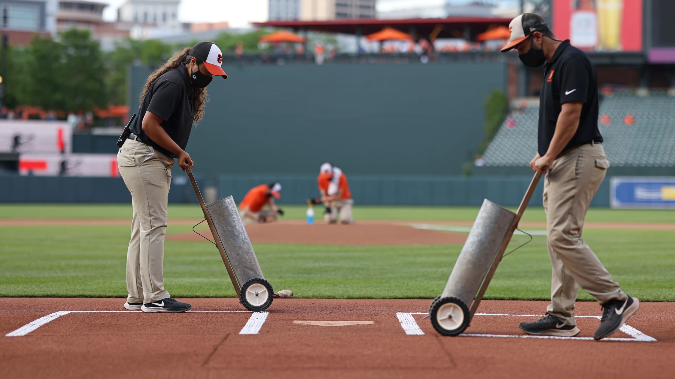 bal-Best-of-2021-Part-2-094