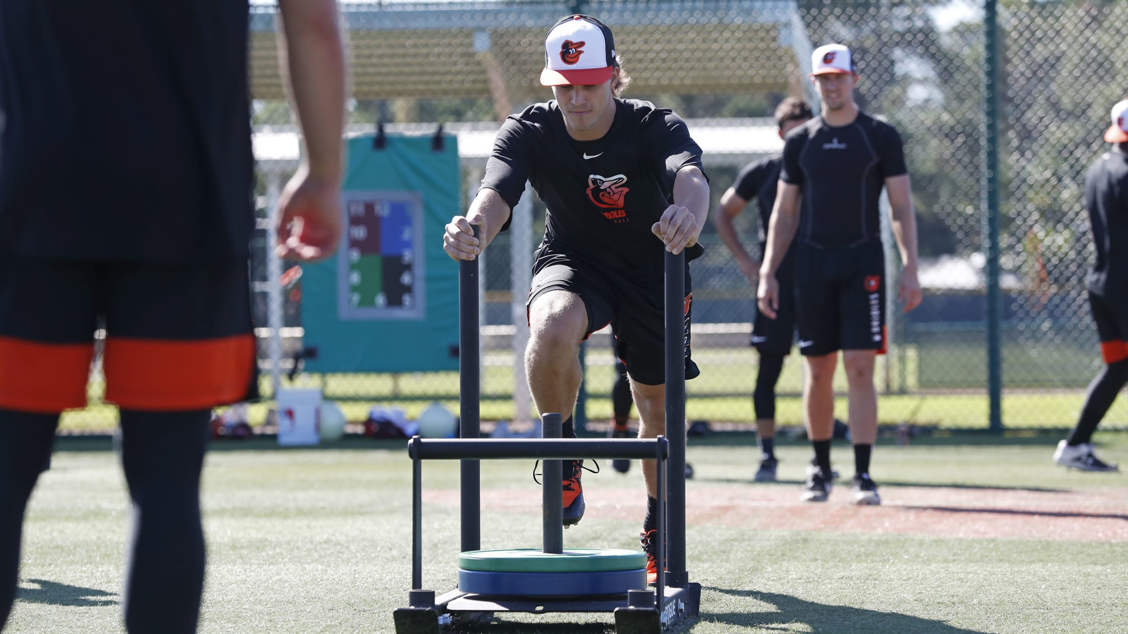 bal-the-2020-draft-class-017