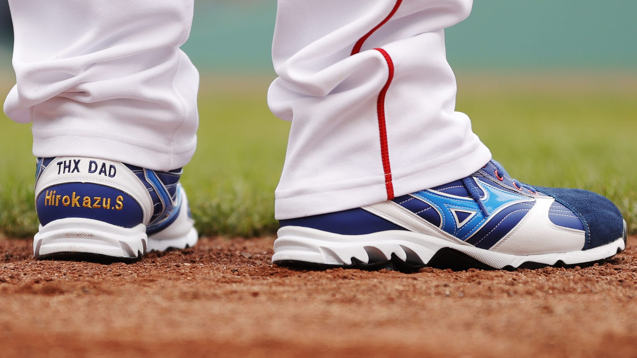 2022 Father's Day | MLB.com