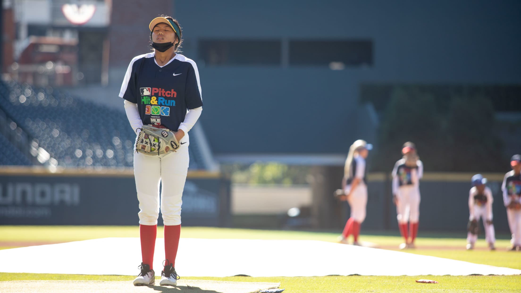 How To Execute A Hit & Run In Baseball