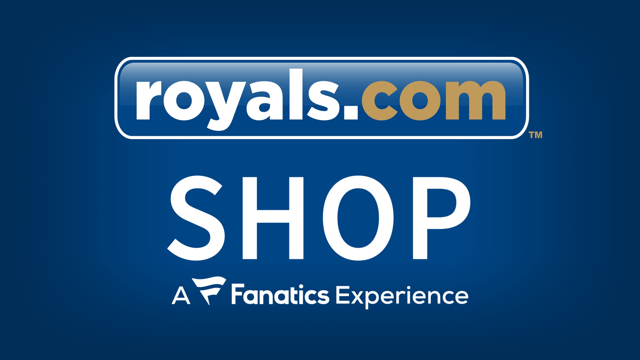 Royals' team store open to fans during special hours 