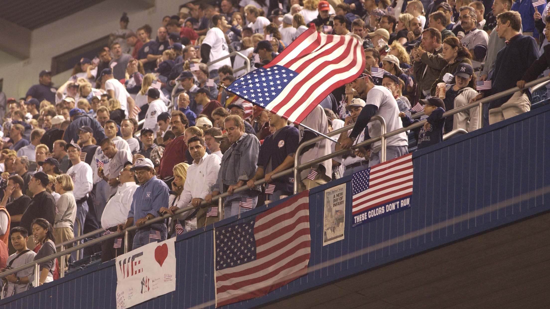 1920x1080 yankee fans 092521