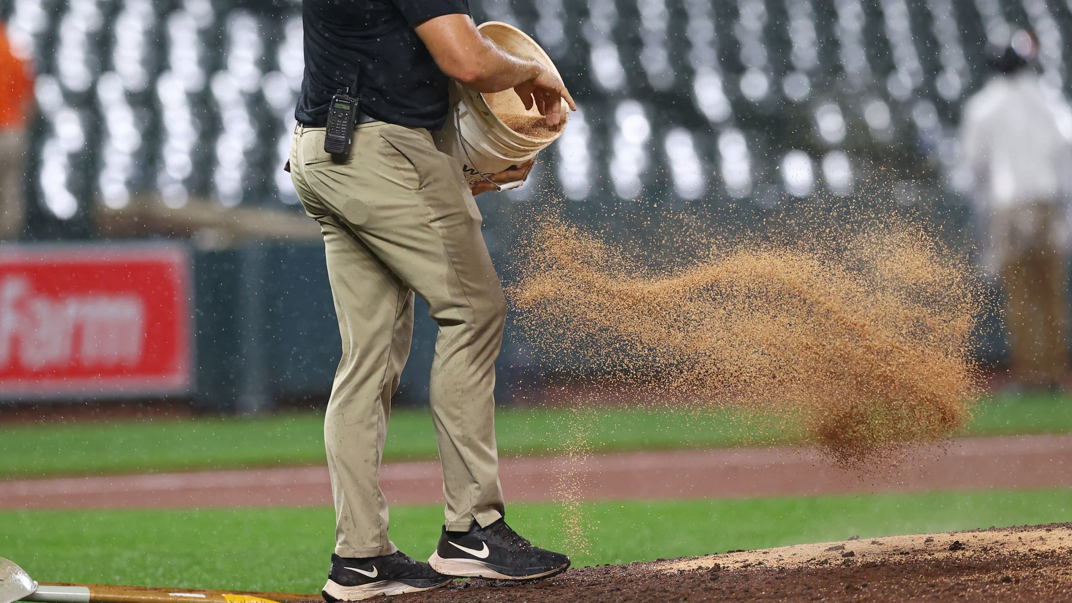 bal-homestand-recap-0906-0916-044