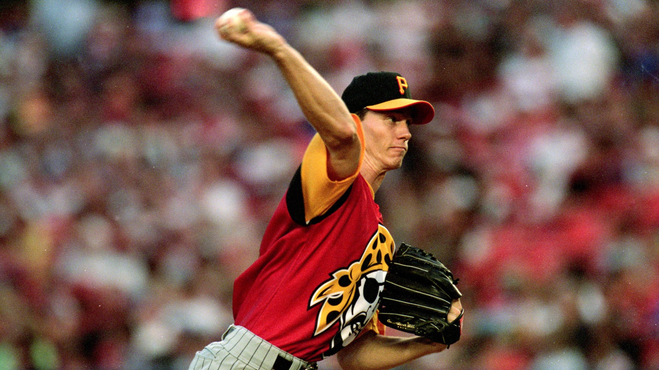 MercuryMets_Pirates_1920