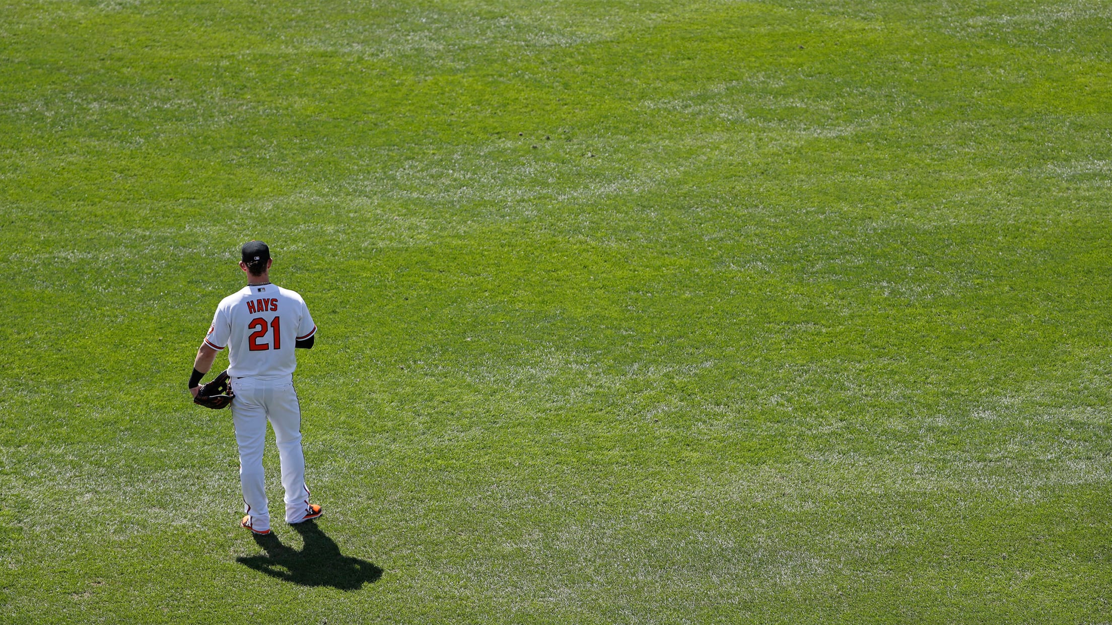 bal-homestand-recap4-2568x1445-076