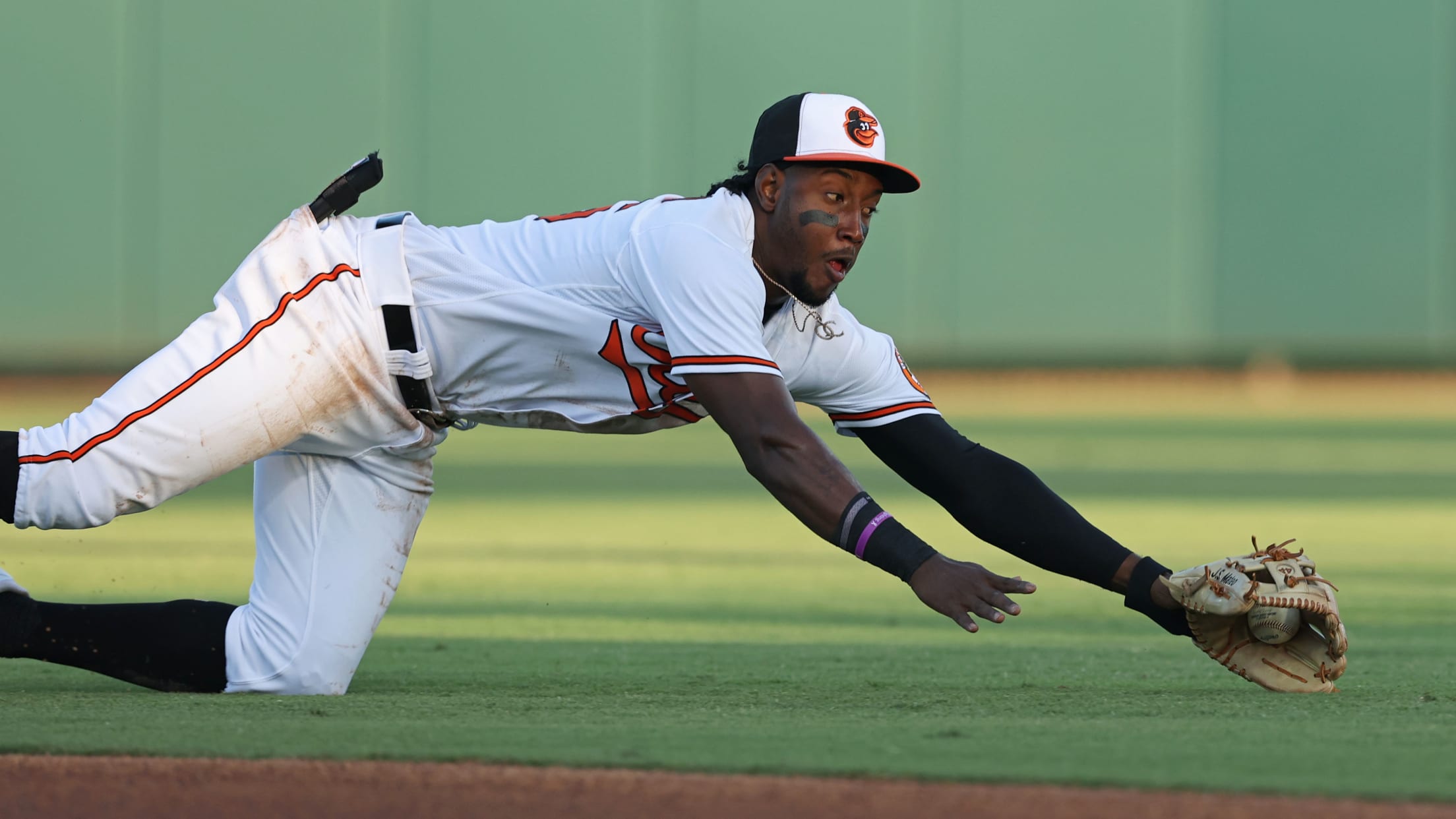 bal-spring-training-week-two-076