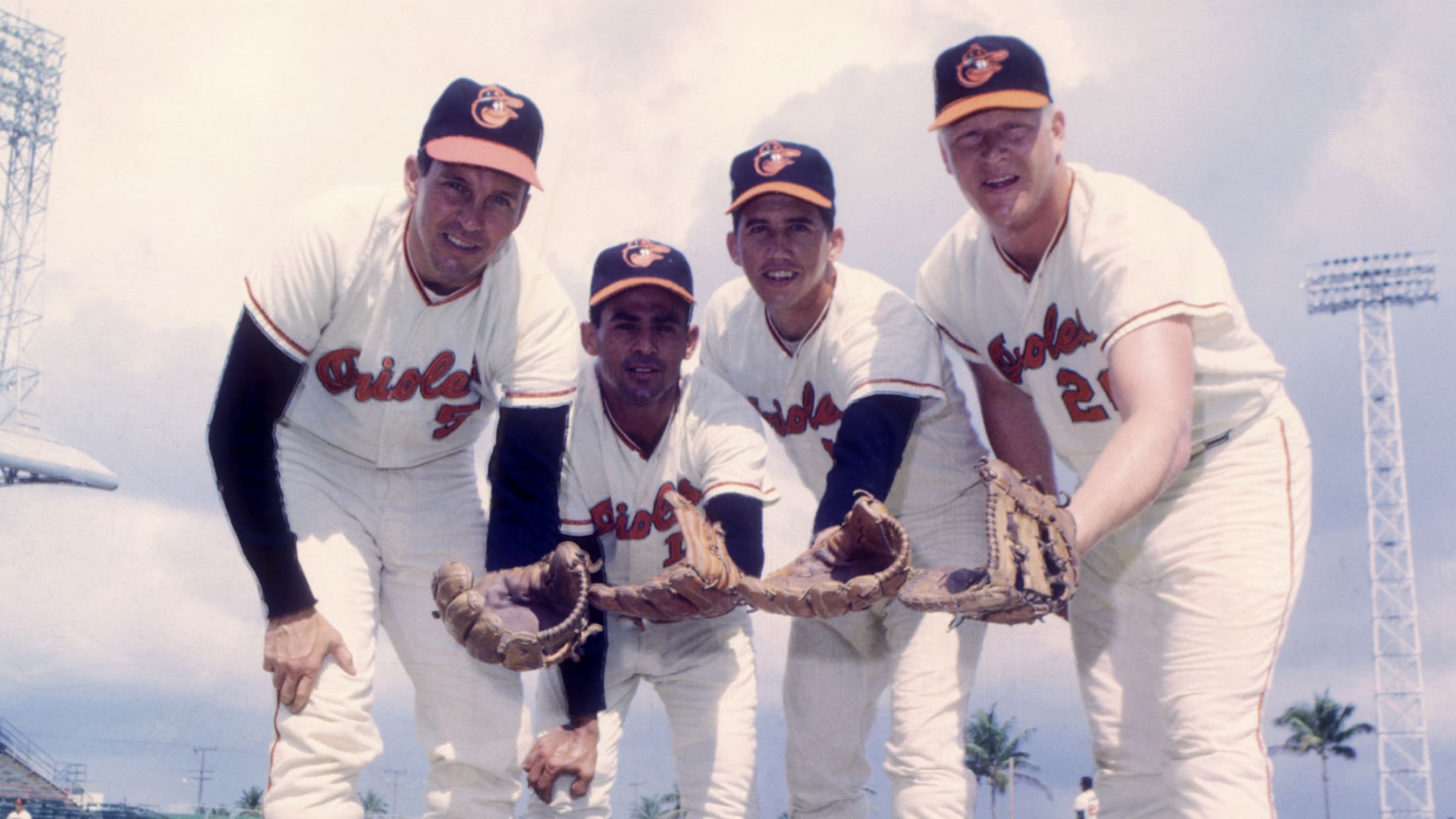 bal-look-back-at-early-days-of-orioles-spring-training-017