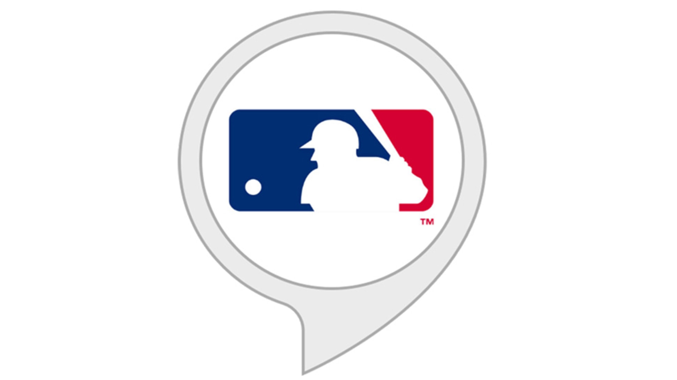 MLB Audio | Listen to every MLB game live | MLB.com