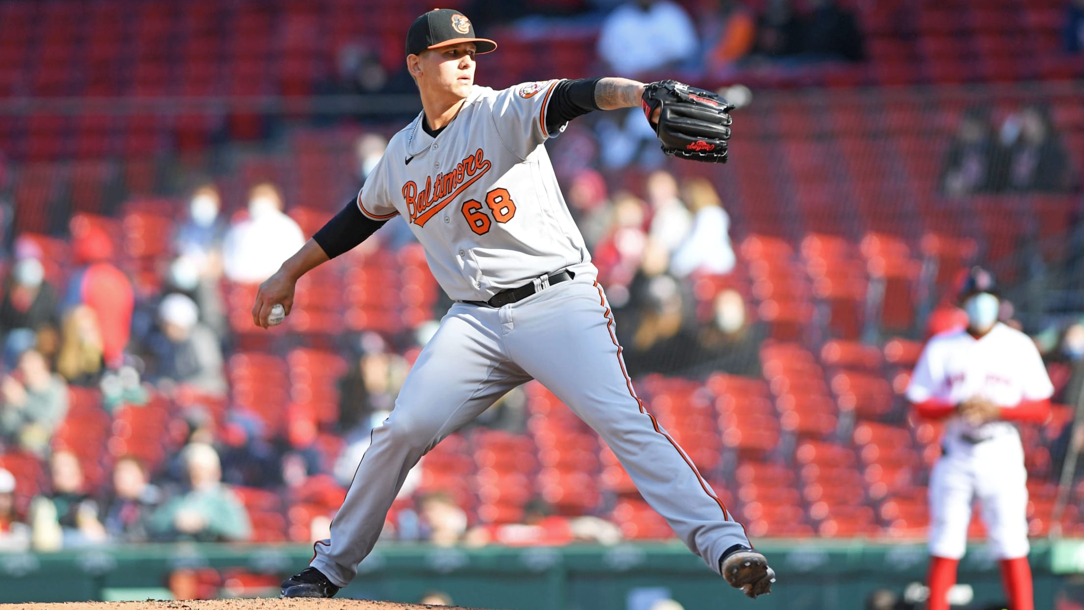 bal-cherishing-every-day-013