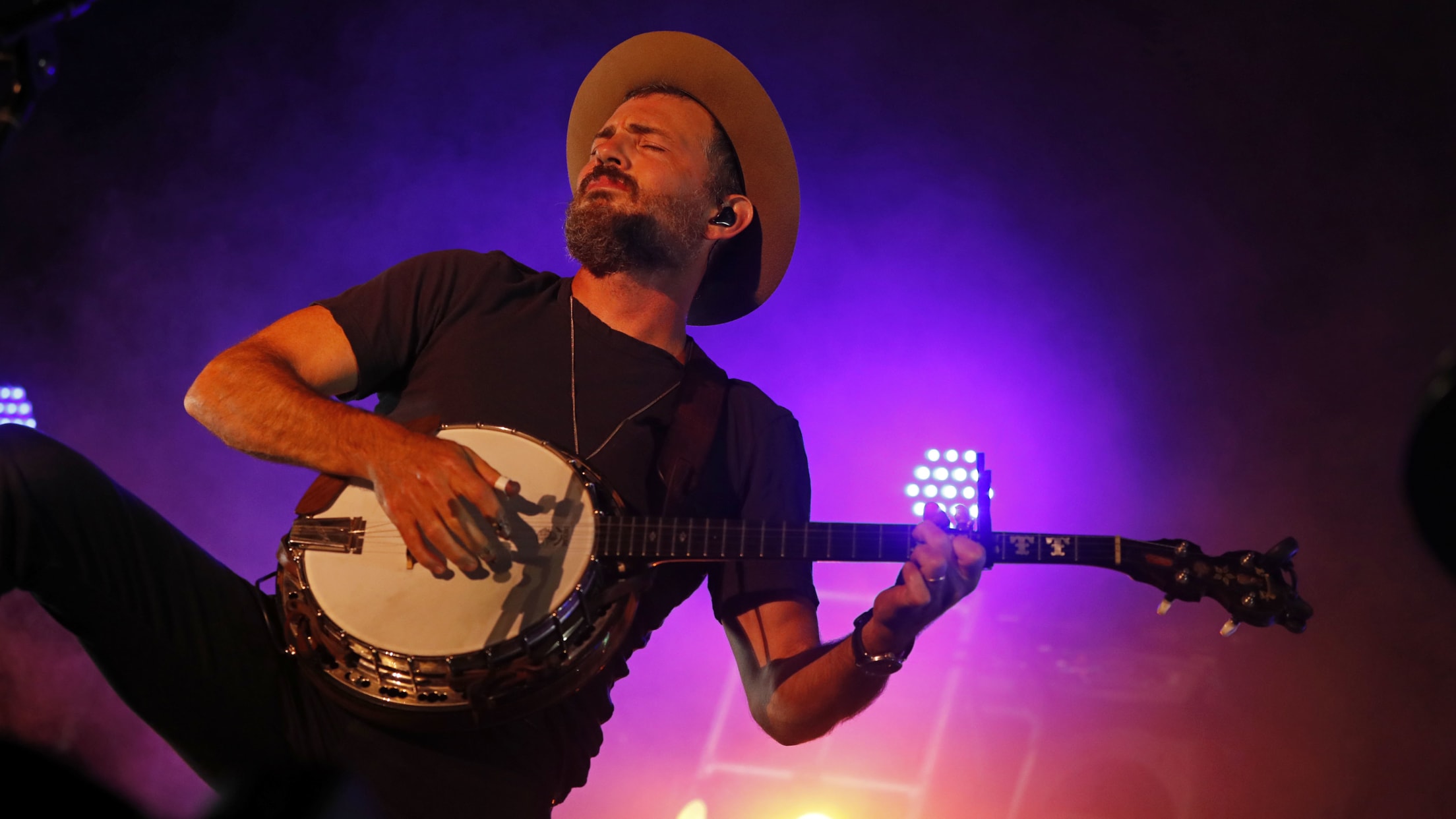 bal-homestand-recap-0906-0916-095