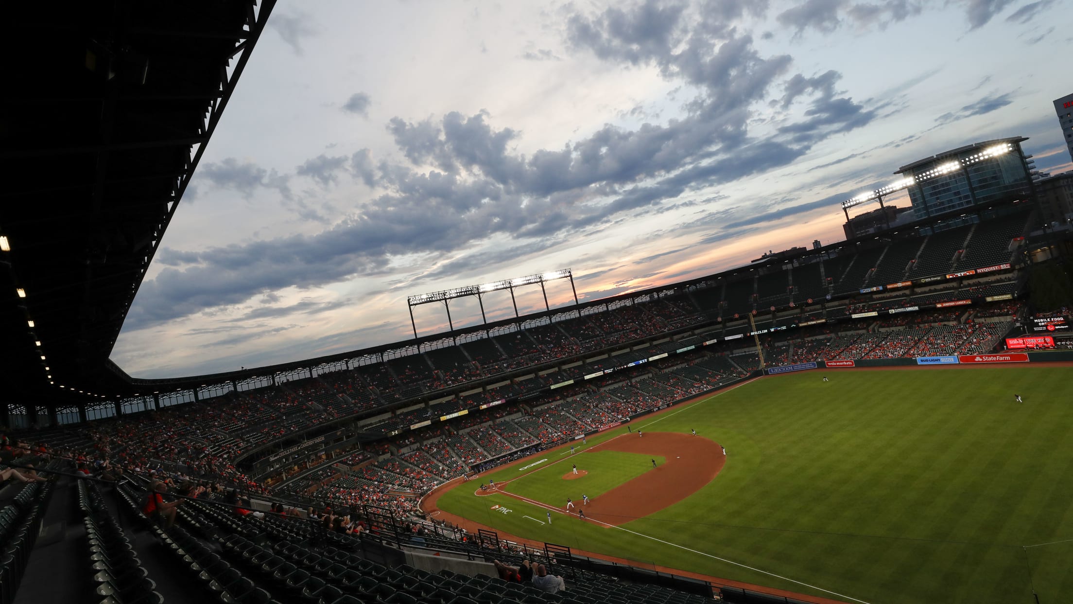 bal-Best-of-2021-Part-2-107