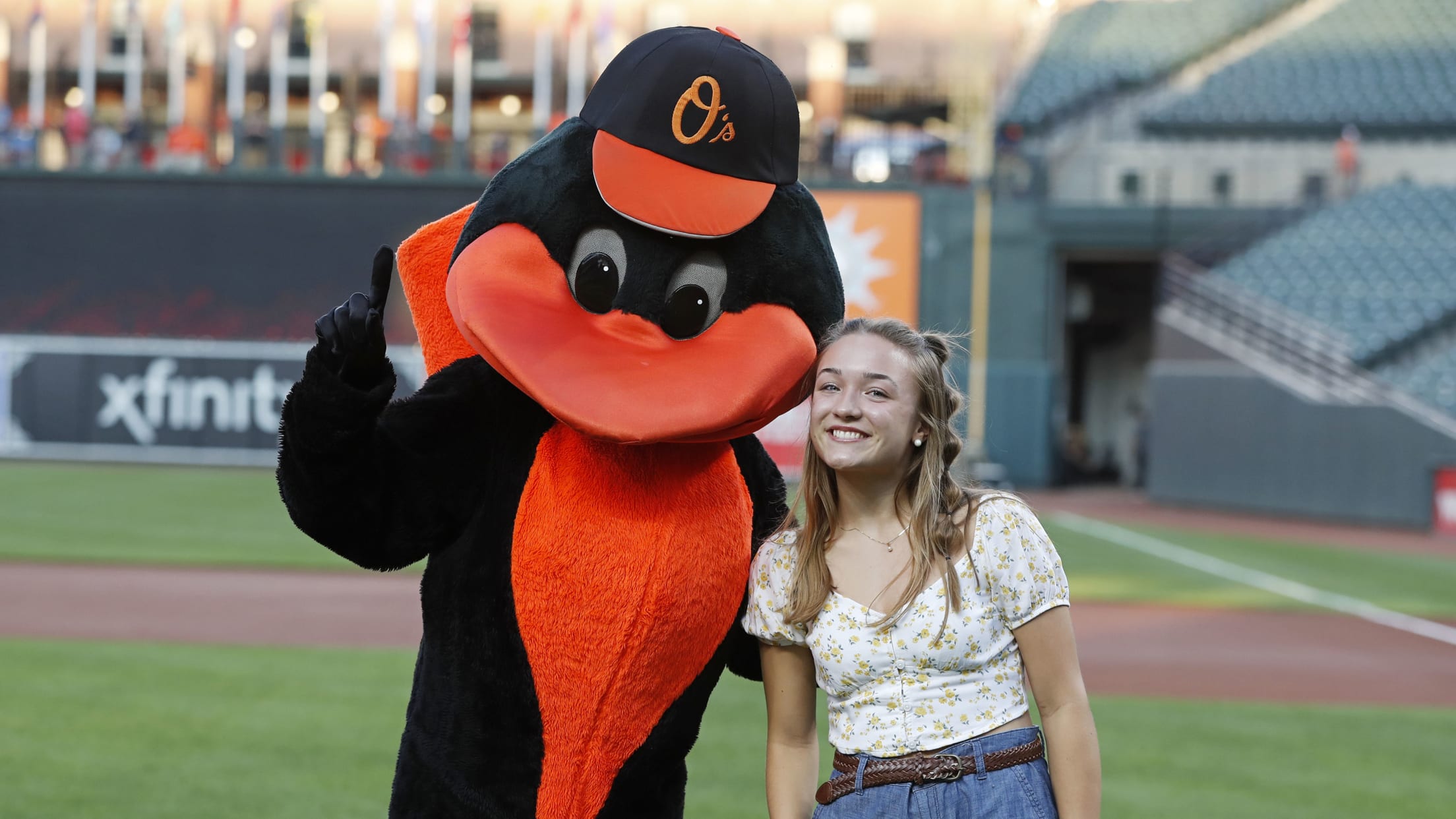 bal-honoring-childhood-cancer-awareness-month-007