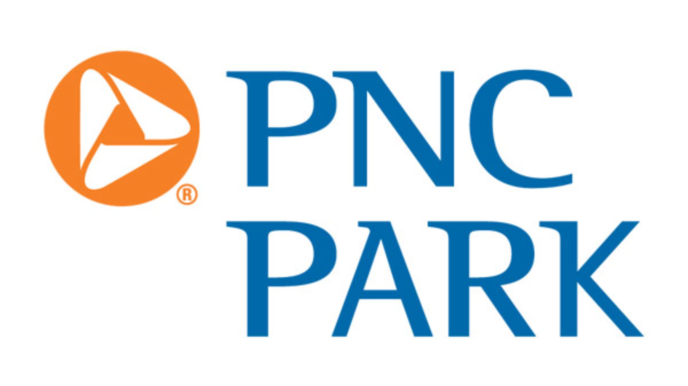 PNC Park Information Guide