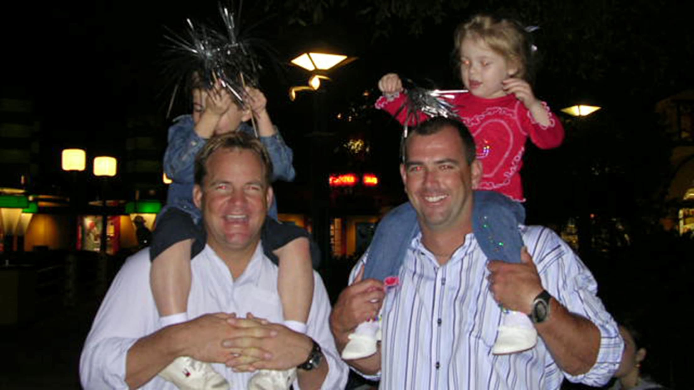 bal-hyde-and-cossins-011