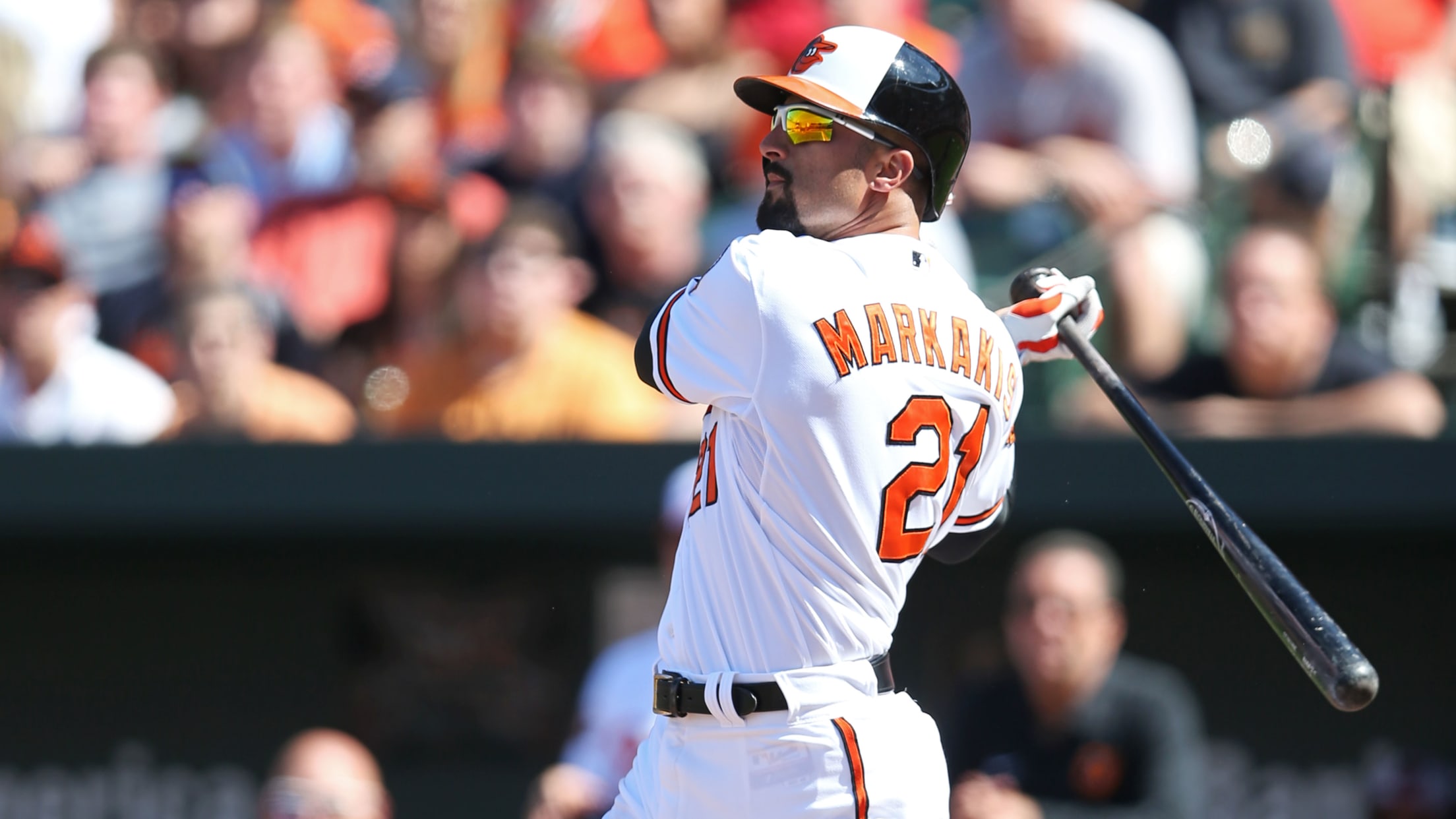 bal-the-best-of-nick-markakis-020