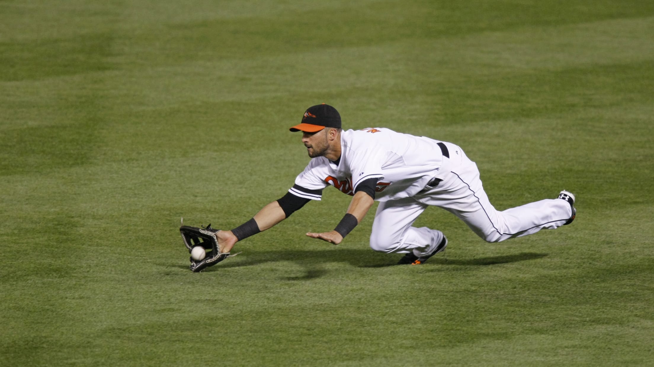 bal-the-best-of-nick-markakis-009