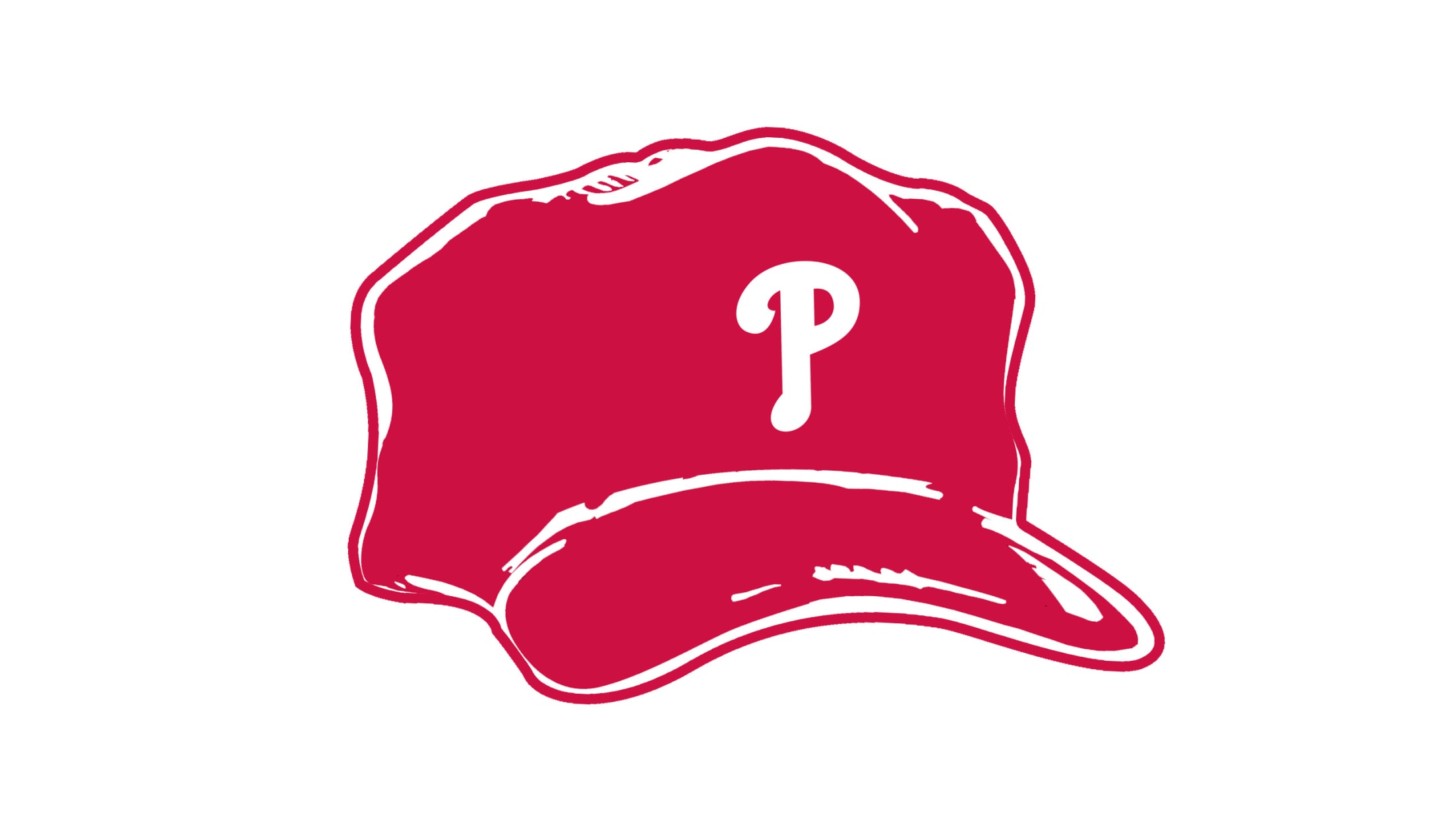 2023 Phillies: Partial 6-Man Rotation - sportstalkphilly - News