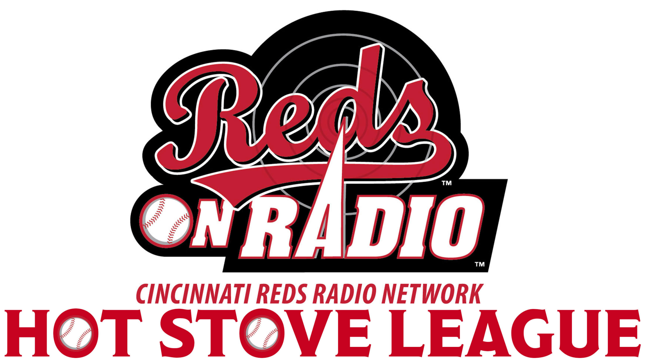 Cincinnati Reds - ⚠️ PROGRAMMING ALERT ⚠️ The Reds will
